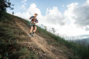 BIB: 
                            <button type="button" onclick="openModal(25766636)" class="btn btn-primary btn-sm float-right btn-popup" data-toggle="modal" data-target=".modal-high-quality">
                        <i class="fas fa-shopping-cart"></i> Add to Cart
                    </button>
                                            <button type="button" onclick="isThisMe(25766636, true)" class="btn btn-success btn-sm float-right btn-popup btn-isme hidden" data-toggle="tooltip" data-placement="bottom" title="นี่คือรูปของคุณใช่ไหม คลิกที่นี่เพื่อเอาเข้าอัลบั้ม">
                        <i class="fas fa-plus"></i> Add to album
                    </button>
                    <button type="button" onclick="isThisMe(25766636, false)" class="btn btn-warning btn-sm float-right btn-popup btn-isnotme hidden">
                        <i class="fas fa-ban"></i> Remove from album
                    </button>